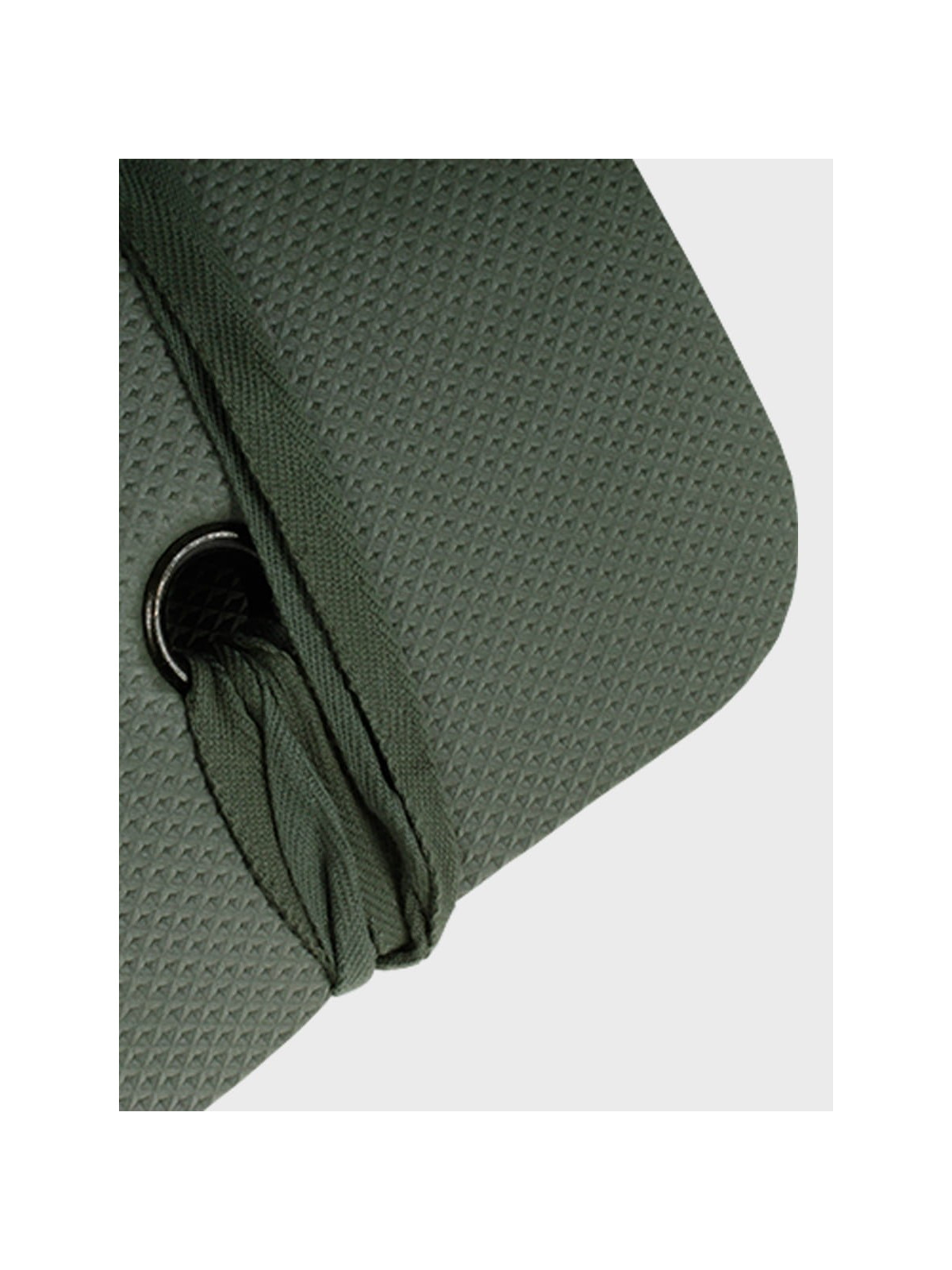 MIL-TEC KARIMATA GRUBA MATA WOJSKOWA  180 x 50 x 1,8 CM OLIWKOWA