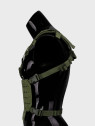 MIL-TEC KAMIZELKA TAKTYCZNA CHEST RIG LASER CUT OLIWKOWY