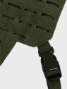 MIL-TEC KAMIZELKA TAKTYCZNA CHEST RIG LASER CUT OLIWKOWY