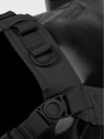 MIL-TEC KAMIZELKA TAKTYCZNA CHEST RIG LASER CUT CZARNA
