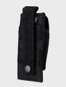 MIL-TEC ŁADOWNICA POJEDYNCZA PISTOLETOWA CQB MOLLE CZARNA