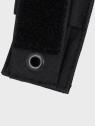 MIL-TEC ŁADOWNICA POJEDYNCZA PISTOLETOWA CQB MOLLE CZARNA