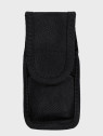 MIL-TEC KABURA ETUI NA GAZ 50ML CZARNY 