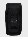 MIL-TEC KABURA ETUI NA GAZ 50ML CZARNY 
