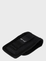 MIL-TEC KABURA ETUI NA GAZ 50ML CZARNY 