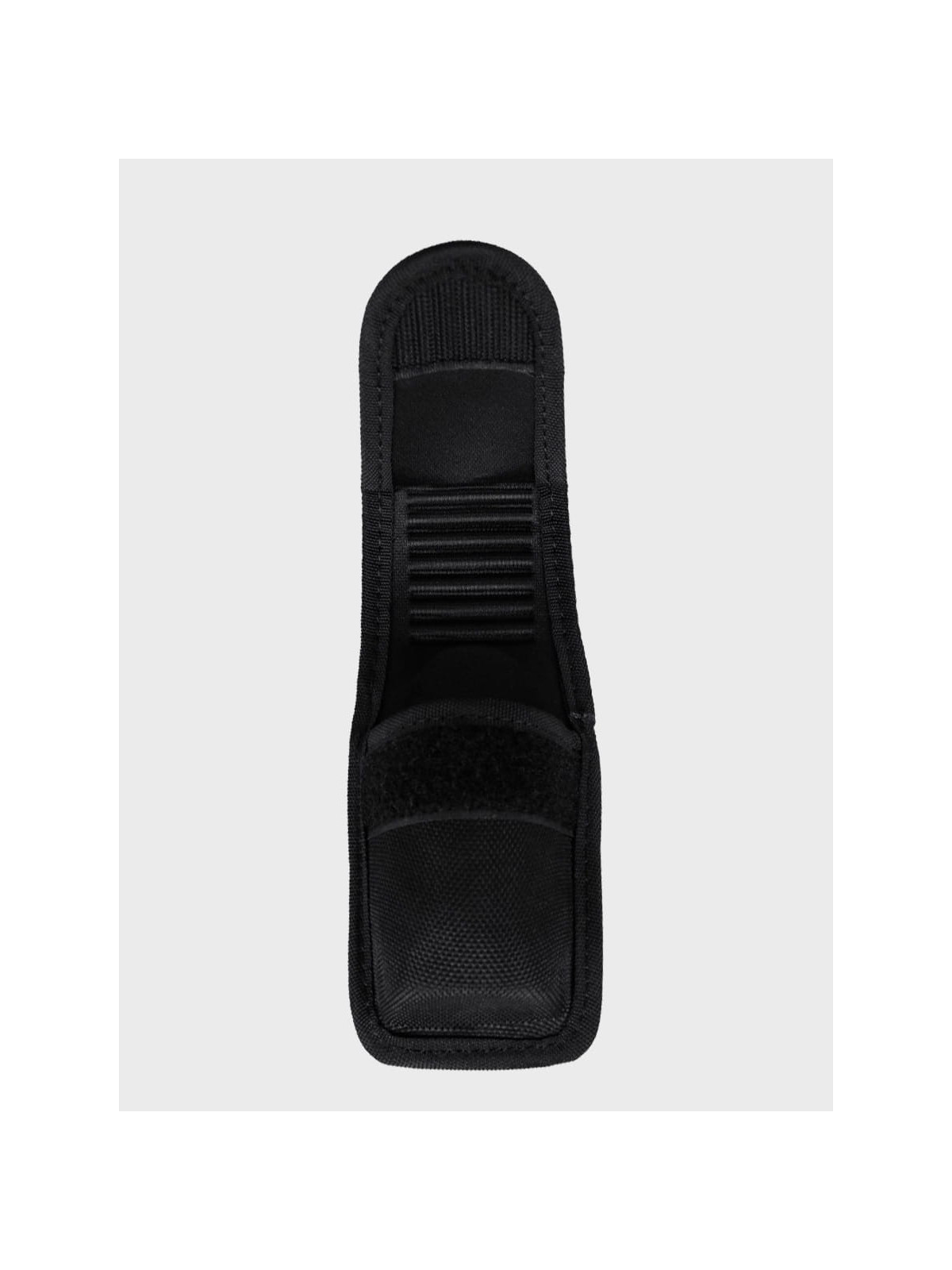 MIL-TEC KABURA ETUI NA GAZ 50ML CZARNY 
