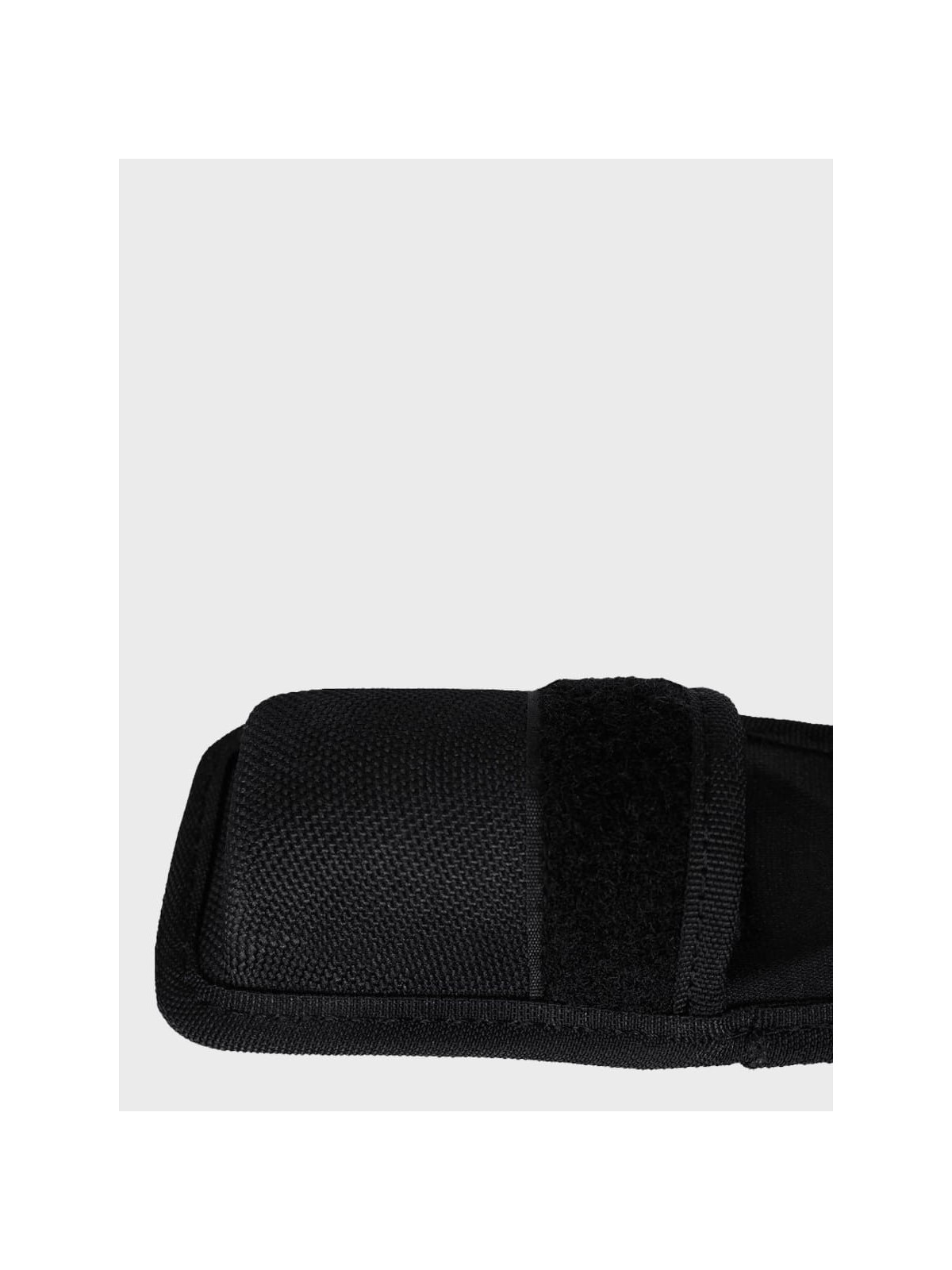 MIL-TEC KABURA ETUI NA GAZ 50ML CZARNY 
