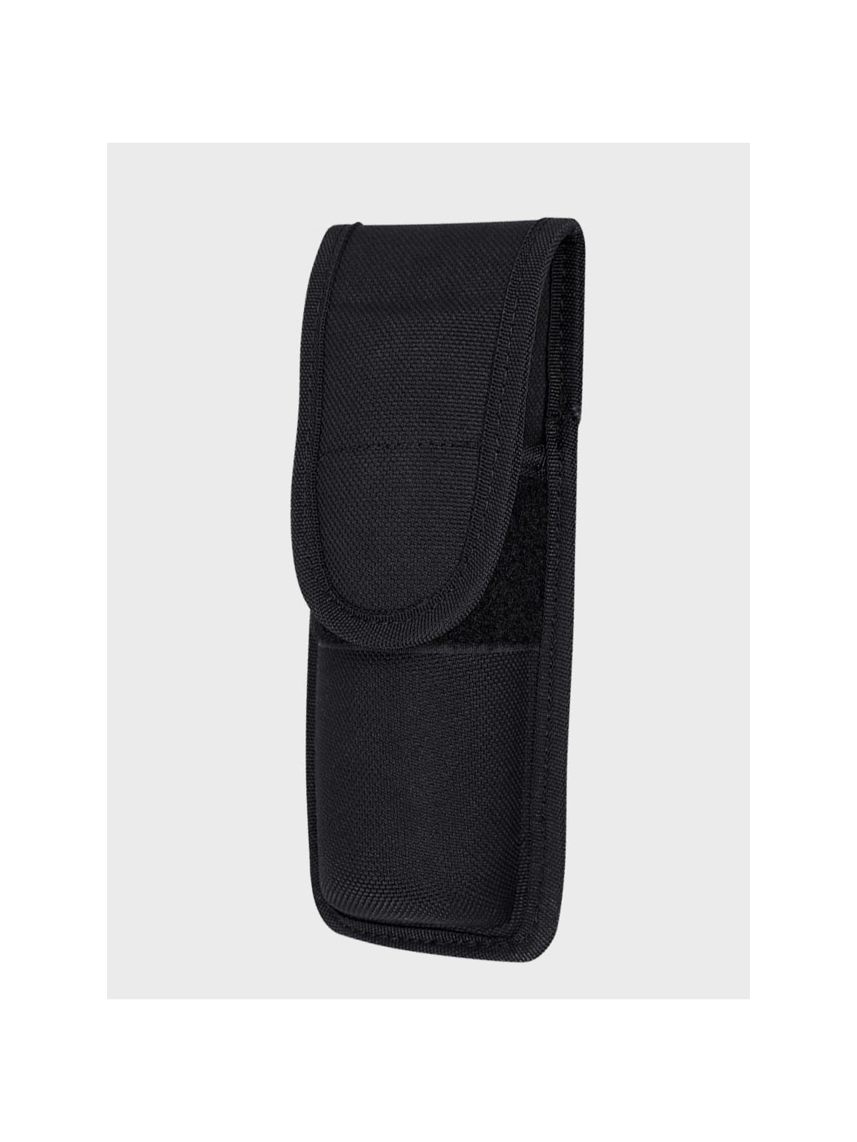 MIL-TEC KABURA ETUI NA GAZ 100ML CZARNY