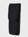 MIL-TEC KABURA ETUI NA GAZ 100ML CZARNY