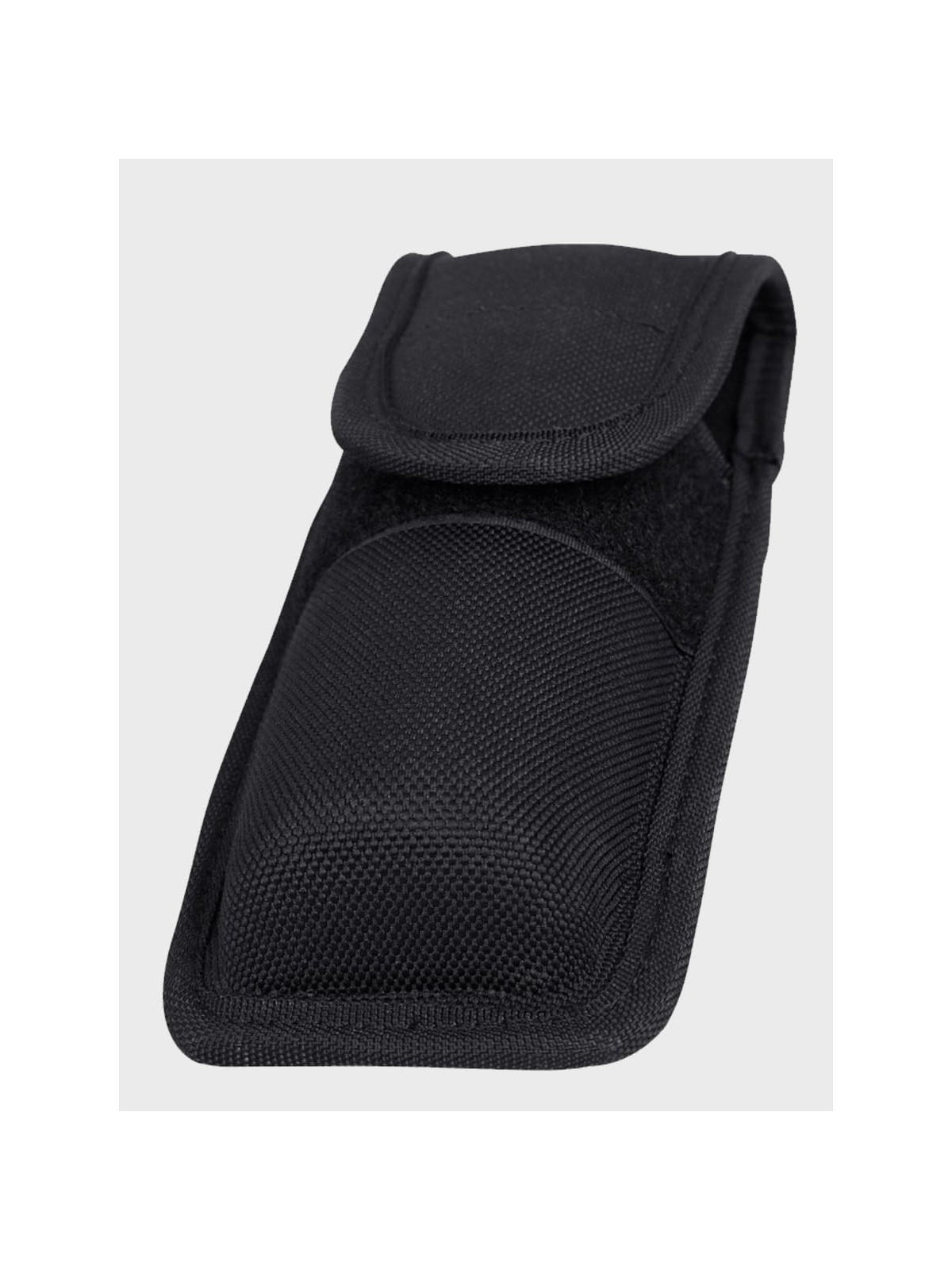 MIL-TEC KABURA ETUI NA GAZ 100ML CZARNY