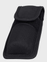 MIL-TEC KABURA ETUI NA GAZ 100ML CZARNY