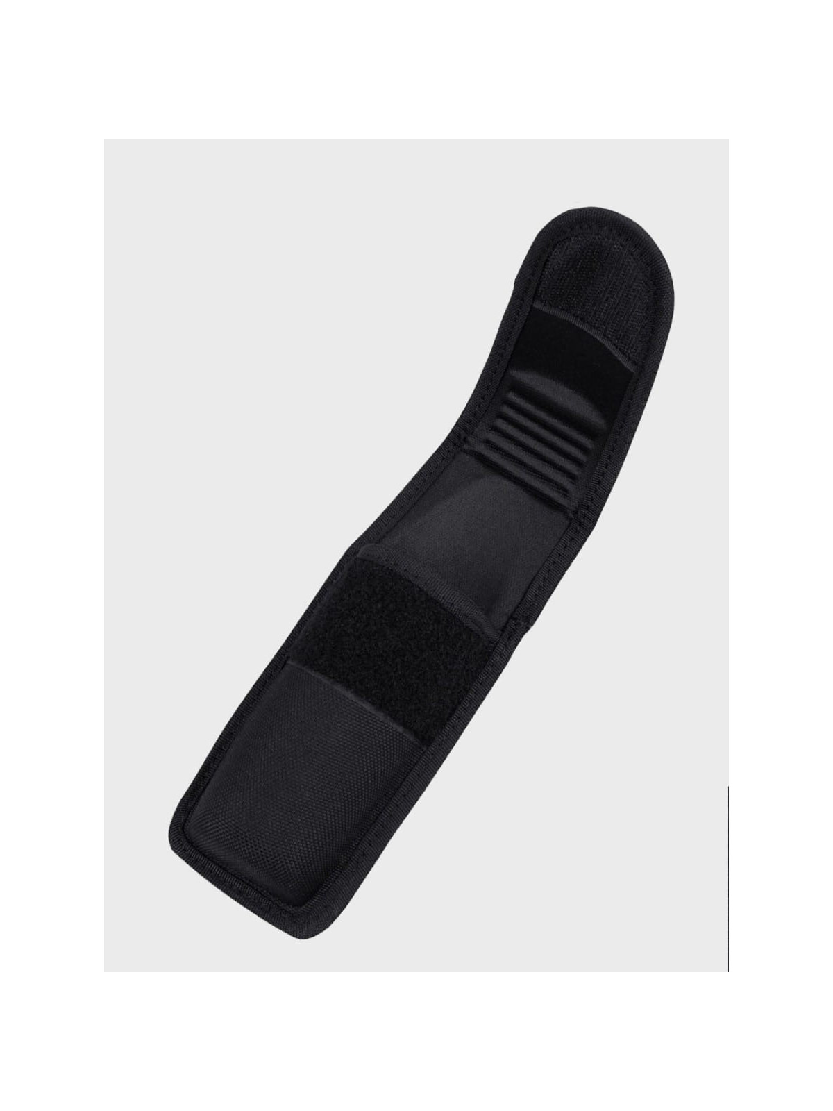 MIL-TEC KABURA ETUI NA GAZ 100ML CZARNY