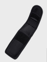 MIL-TEC KABURA ETUI NA GAZ 100ML CZARNY