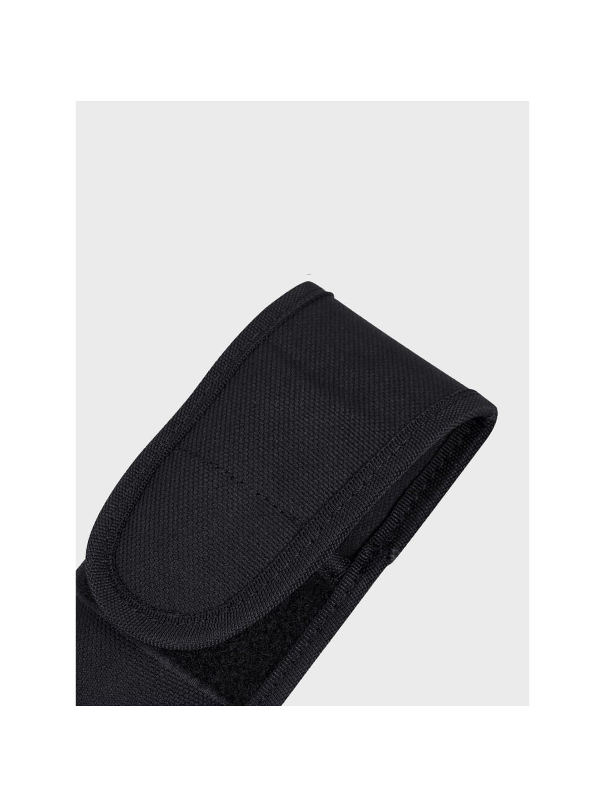 MIL-TEC KABURA ETUI NA GAZ 100ML CZARNY