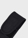 MIL-TEC KABURA ETUI NA GAZ 100ML CZARNY