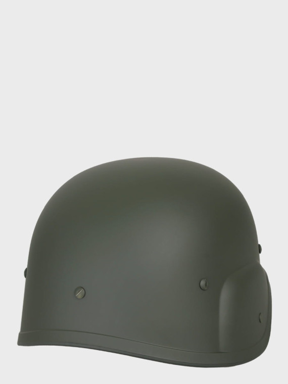 MIL-TEC HEŁM WOJSKOWY US ARMY M88 FRITZ OLIWKOWY
