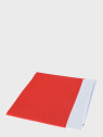 MIL-TEC FLAGA WŁOCH 90x150cm