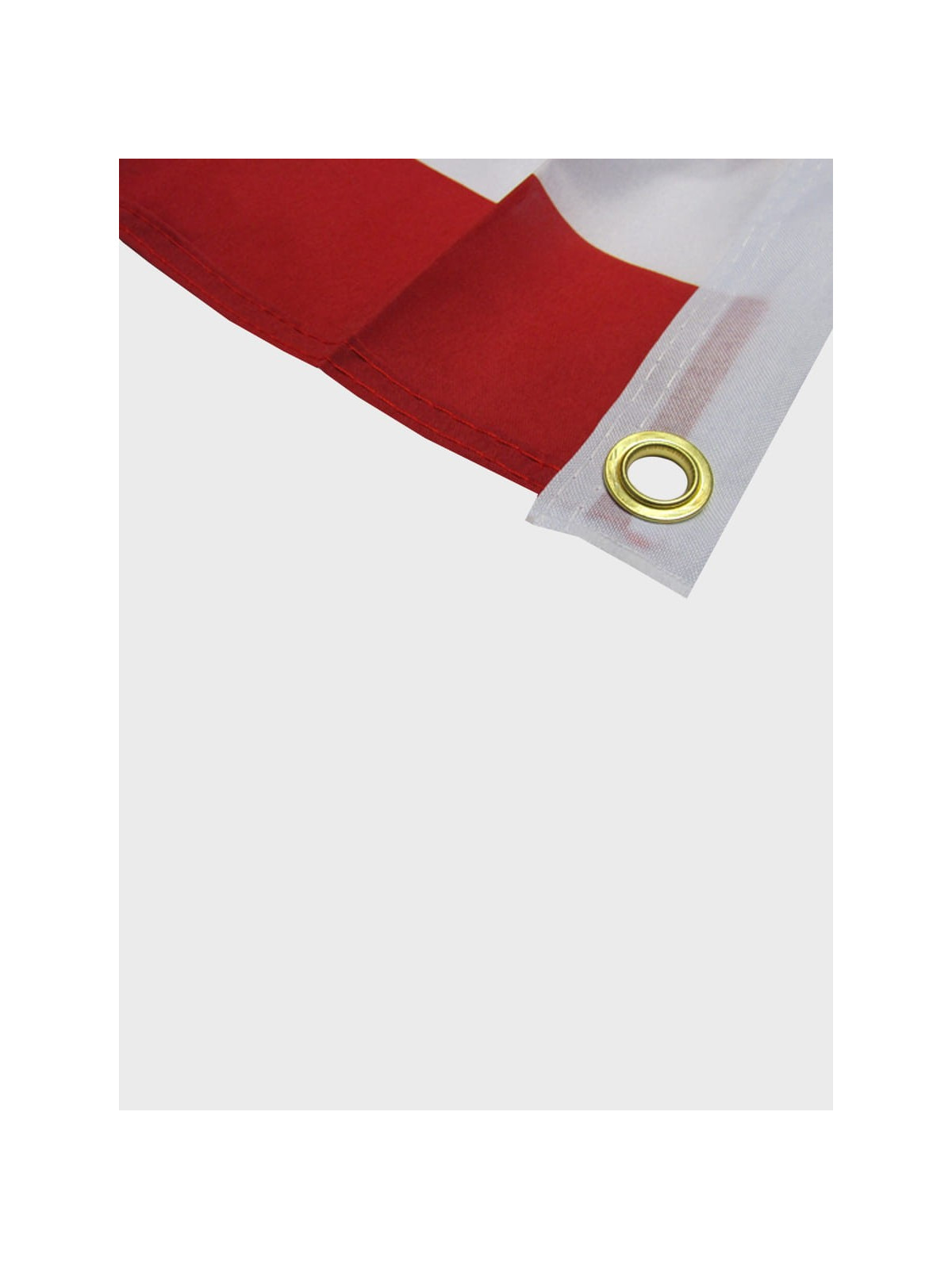 MIL-TEC FLAGA USA 90x150cm