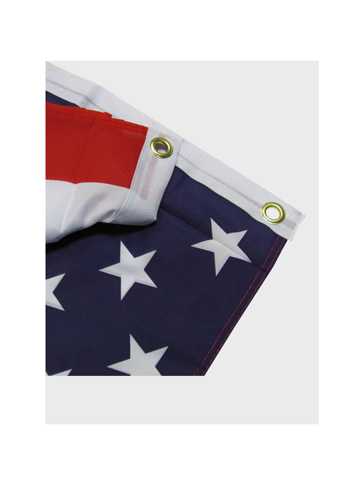 MIL-TEC FLAGA USA 90x150cm
