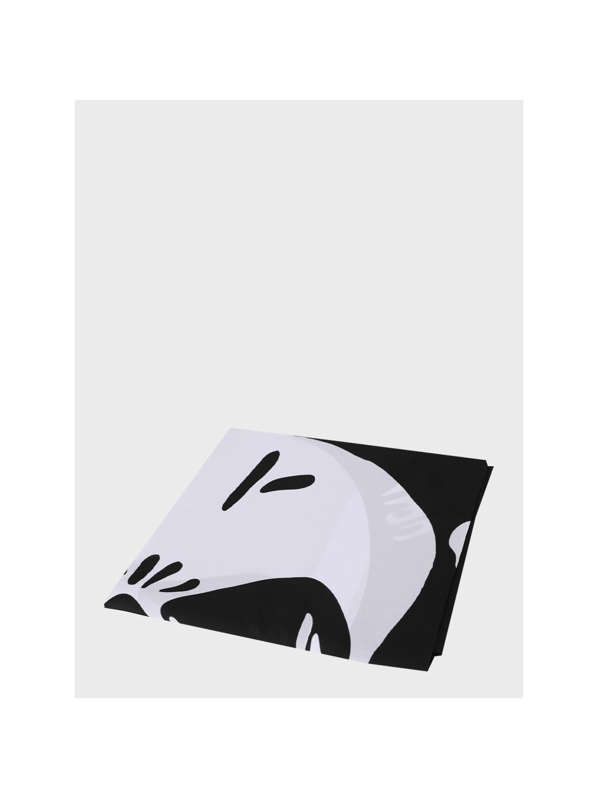 MIL-TEC FLAGA PIRACKA JOLLY ROGER 90x150cm