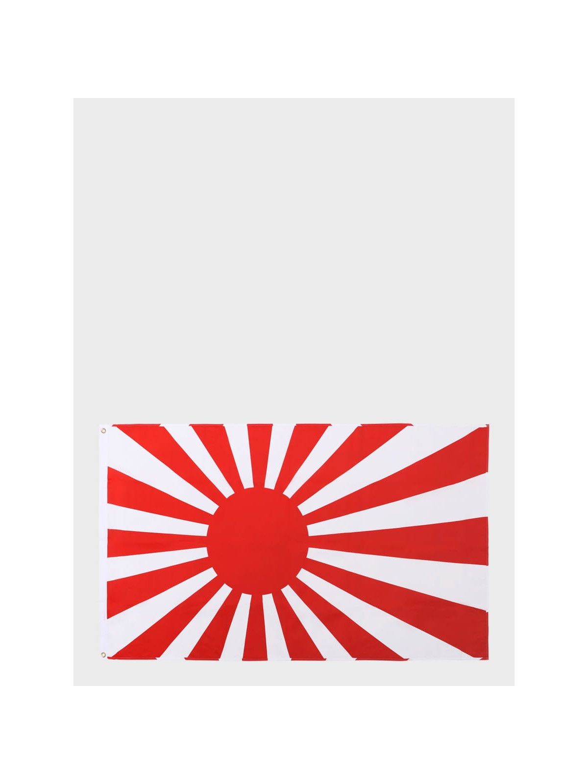 MIL-TEC FLAGA WOJENNA JAPONII 90x150cm
