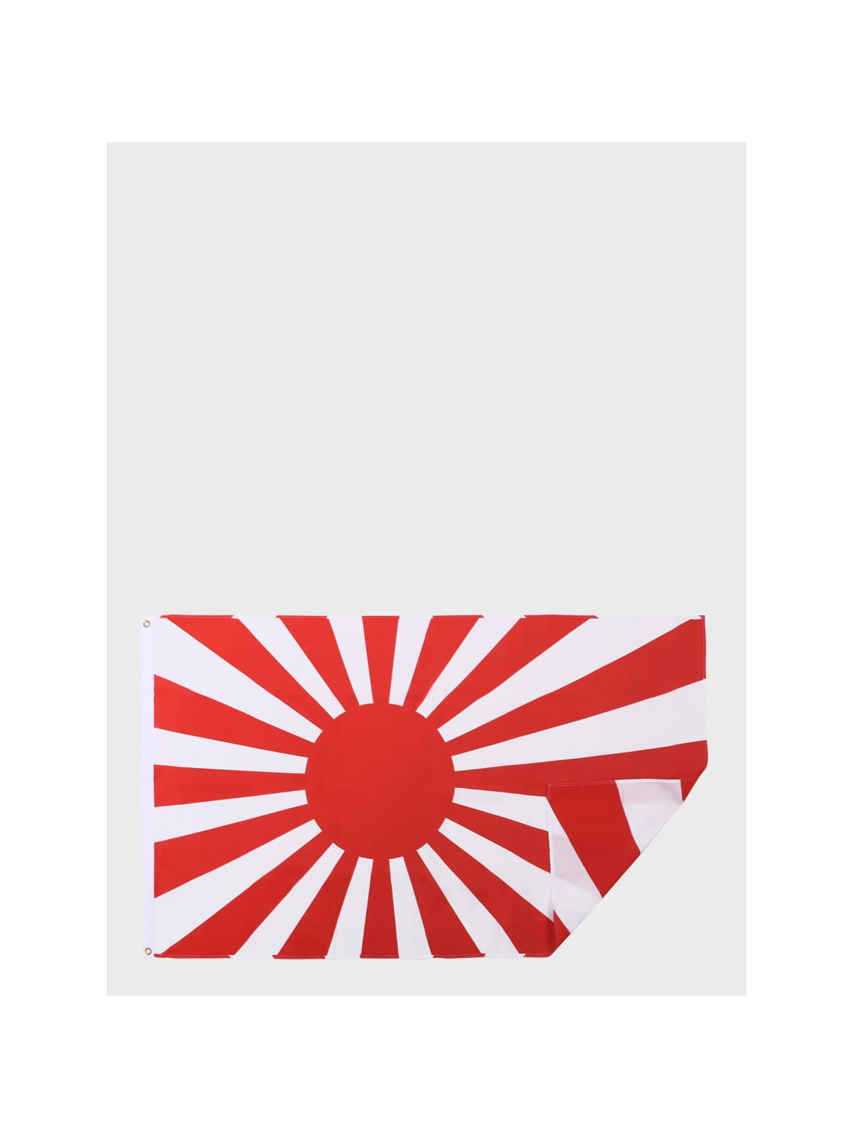 MIL-TEC FLAGA WOJENNA JAPONII 90x150cm