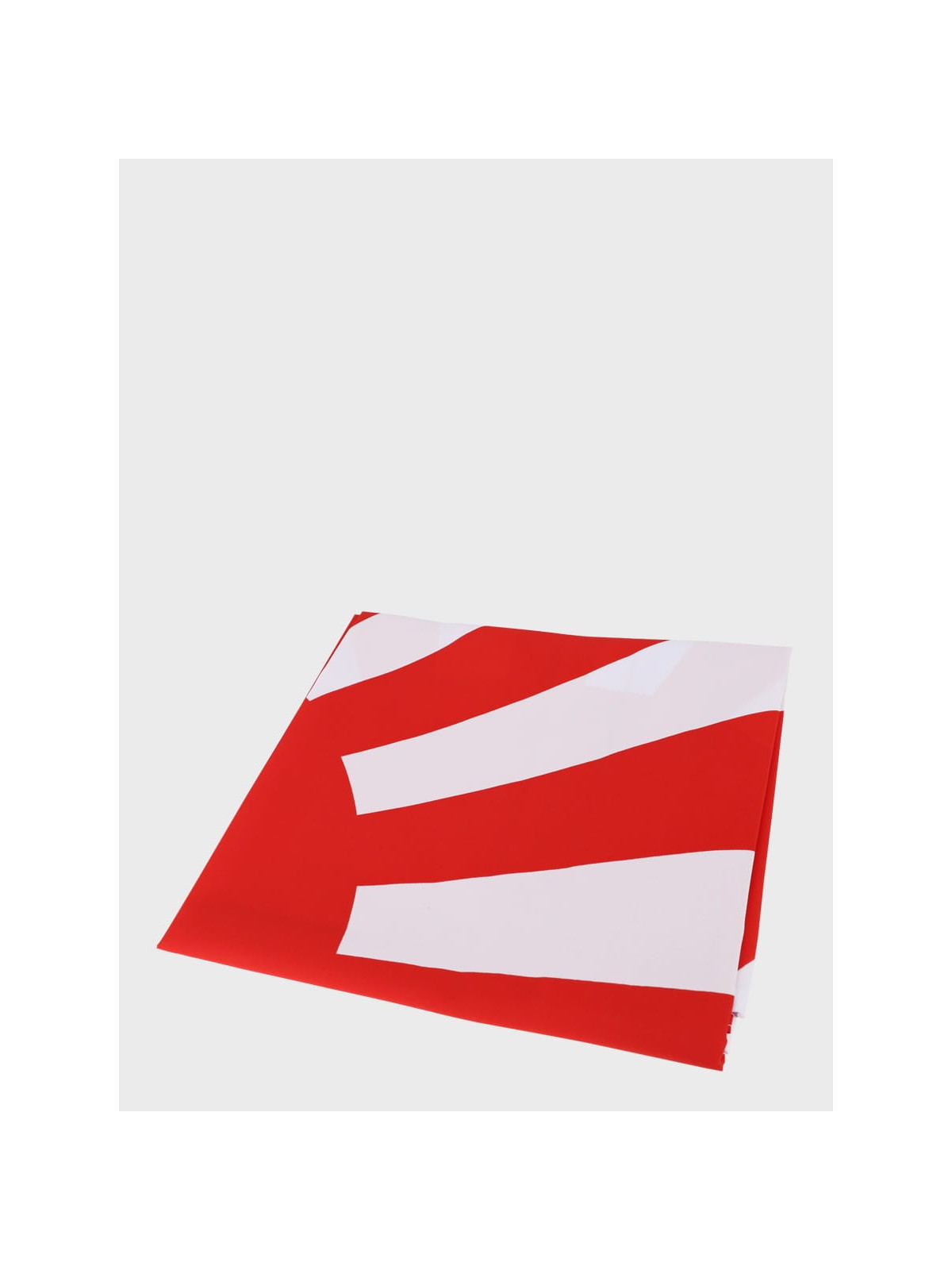 MIL-TEC FLAGA WOJENNA JAPONII 90x150cm