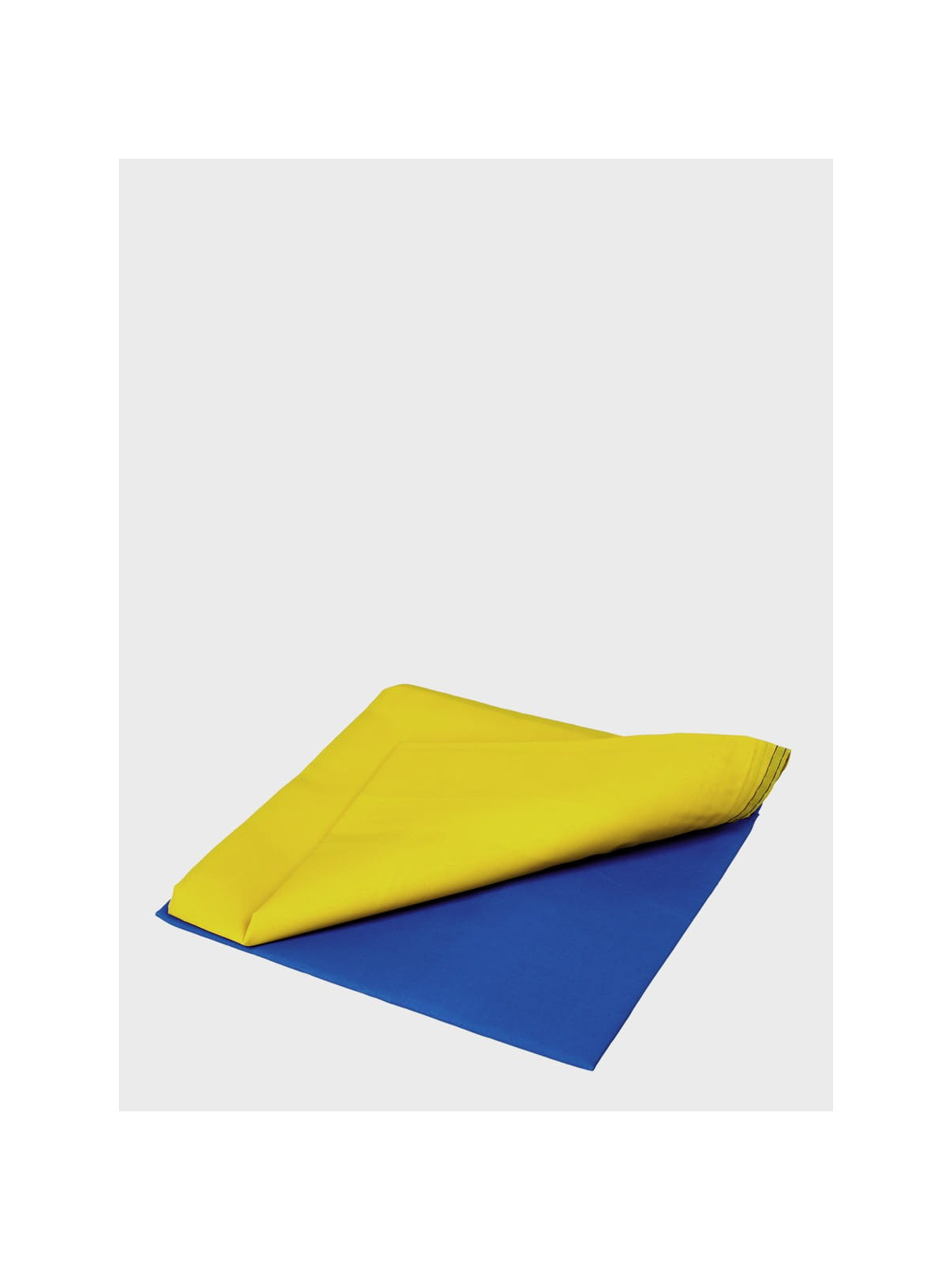 MIL-TEC FLAGA UKRAINY 90x150cm