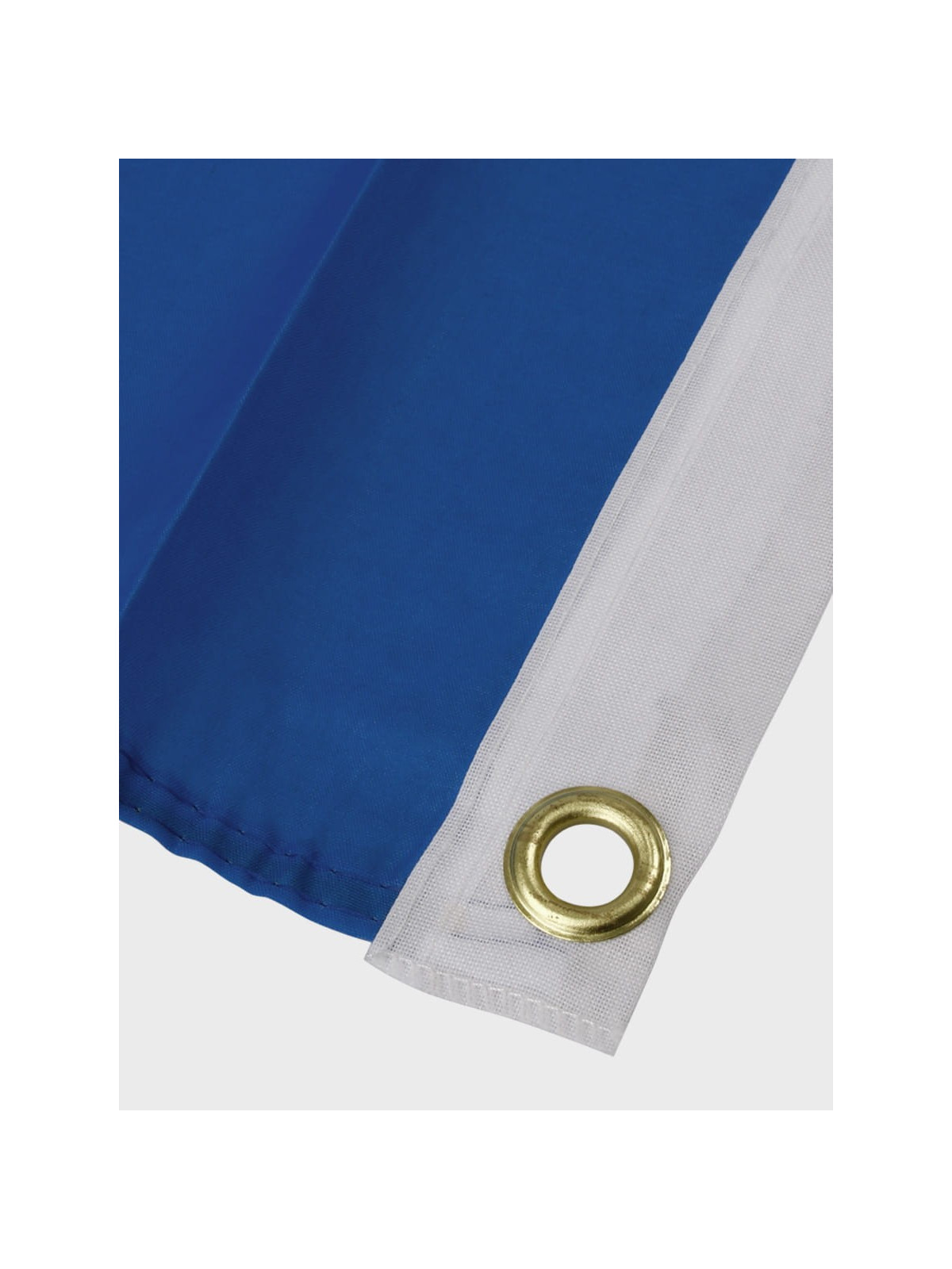 MIL-TEC FLAGA UKRAINY 90x150cm