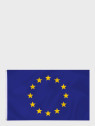 MIL-TEC FLAGA UNII EUROPEJSKIEJ 90x150cm