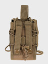 MIL-TEC ETUI NA SMARTFON DOWÓD SMYCZ MOLLE COYOTE