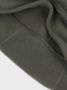MIL-TEC CZAPKA ZIMOWA POLAROWA FLEECE OLIWKOWA