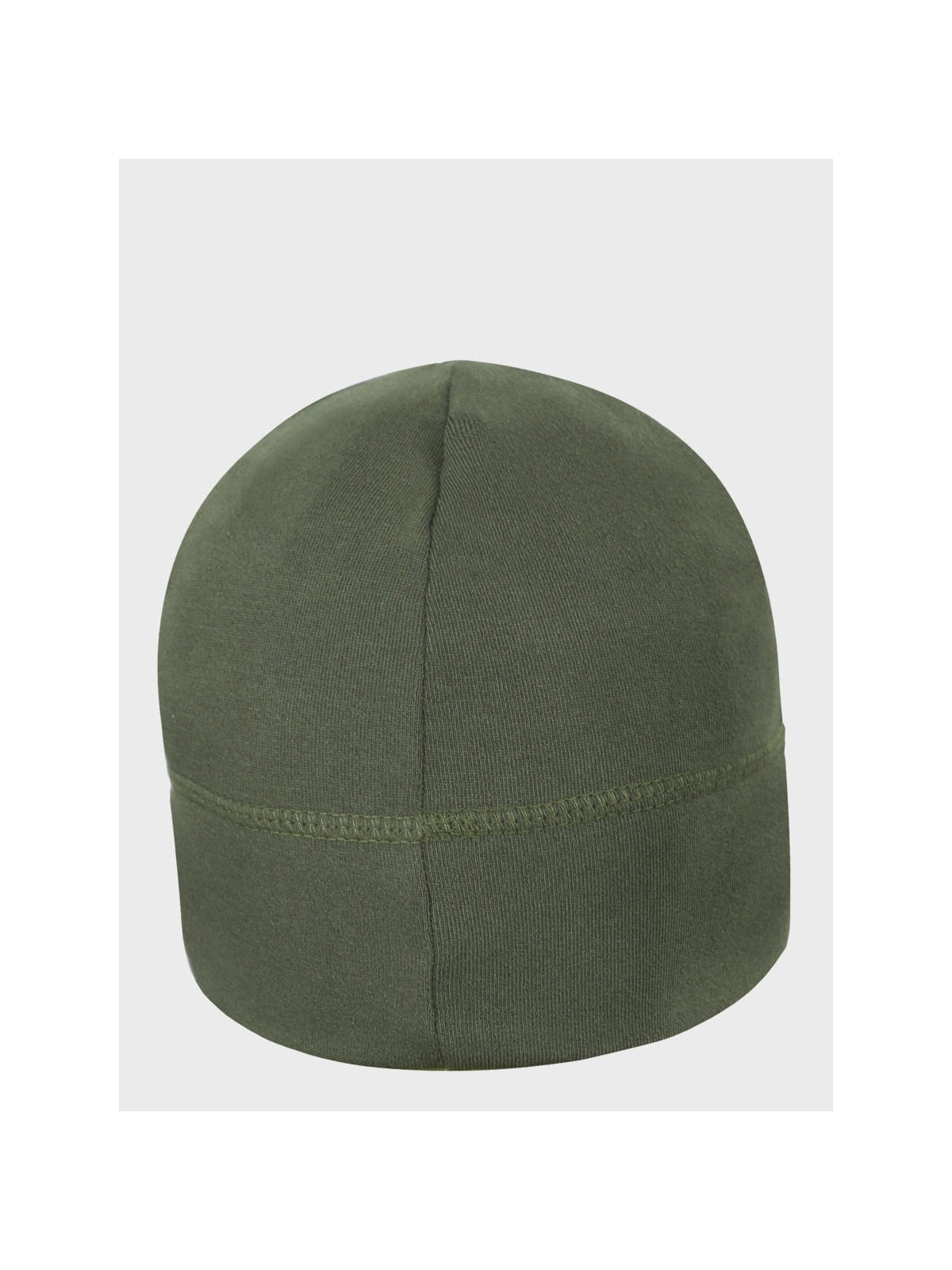 MIL-TEC CZAPKA ZIMOWA BEANIE SOFT TERMOAKTYWNA OLIWKOWY