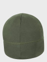 MIL-TEC CZAPKA ZIMOWA BEANIE SOFT TERMOAKTYWNA OLIWKOWY