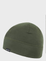MIL-TEC CZAPKA ZIMOWA BEANIE SOFT TERMOAKTYWNA OLIWKOWY