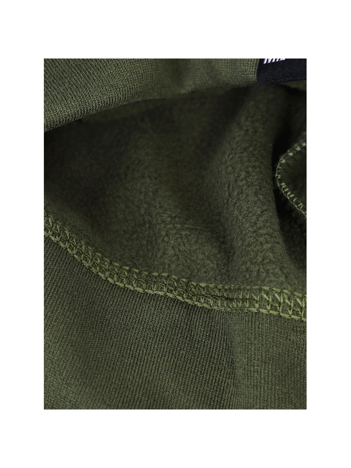 MIL-TEC CZAPKA ZIMOWA BEANIE SOFT TERMOAKTYWNA OLIWKOWY