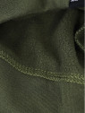 MIL-TEC CZAPKA ZIMOWA BEANIE SOFT TERMOAKTYWNA OLIWKOWY