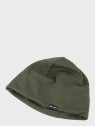 MIL-TEC CZAPKA ZIMOWA BEANIE SOFT TERMOAKTYWNA OLIWKOWY
