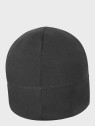 MIL-TEC CZAPKA ZIMOWA BEANIE SOFT TERMOAKTYWNA CZARNA