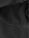MIL-TEC CZAPKA ZIMOWA BEANIE SOFT TERMOAKTYWNA CZARNA