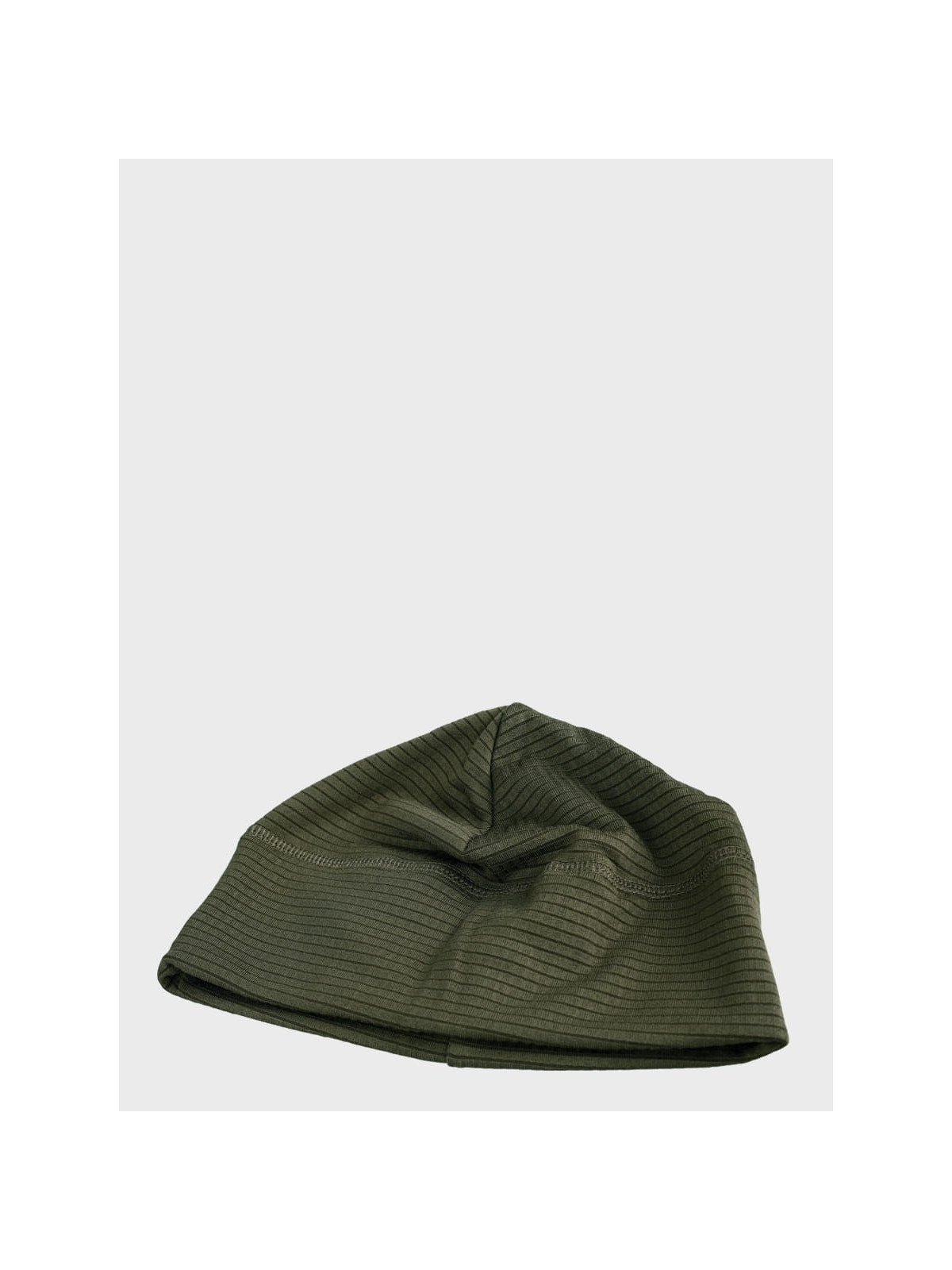 MIL-TEC CZAPKA TERMOAKTYWNA QUICK DRY OLIWKOWA