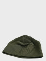 MIL-TEC CZAPKA TERMOAKTYWNA QUICK DRY OLIWKOWA