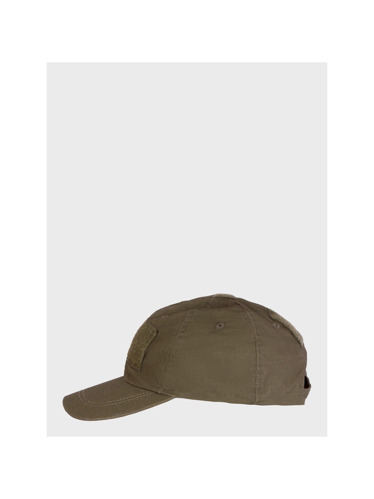 MIL-TEC CZAPKA TAKTYCZNA Z DASZKIEM TACTICAL OLIWKOWY