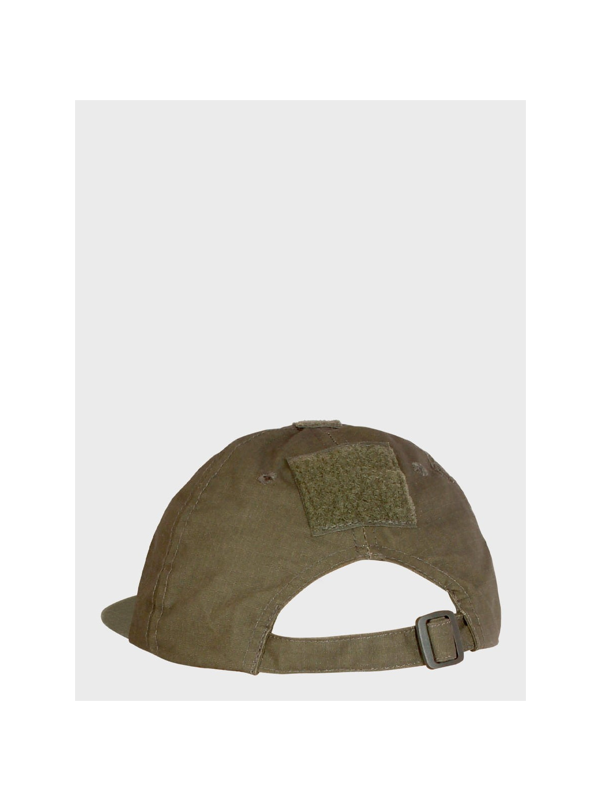 MIL-TEC CZAPKA TAKTYCZNA Z DASZKIEM TACTICAL OLIWKOWY