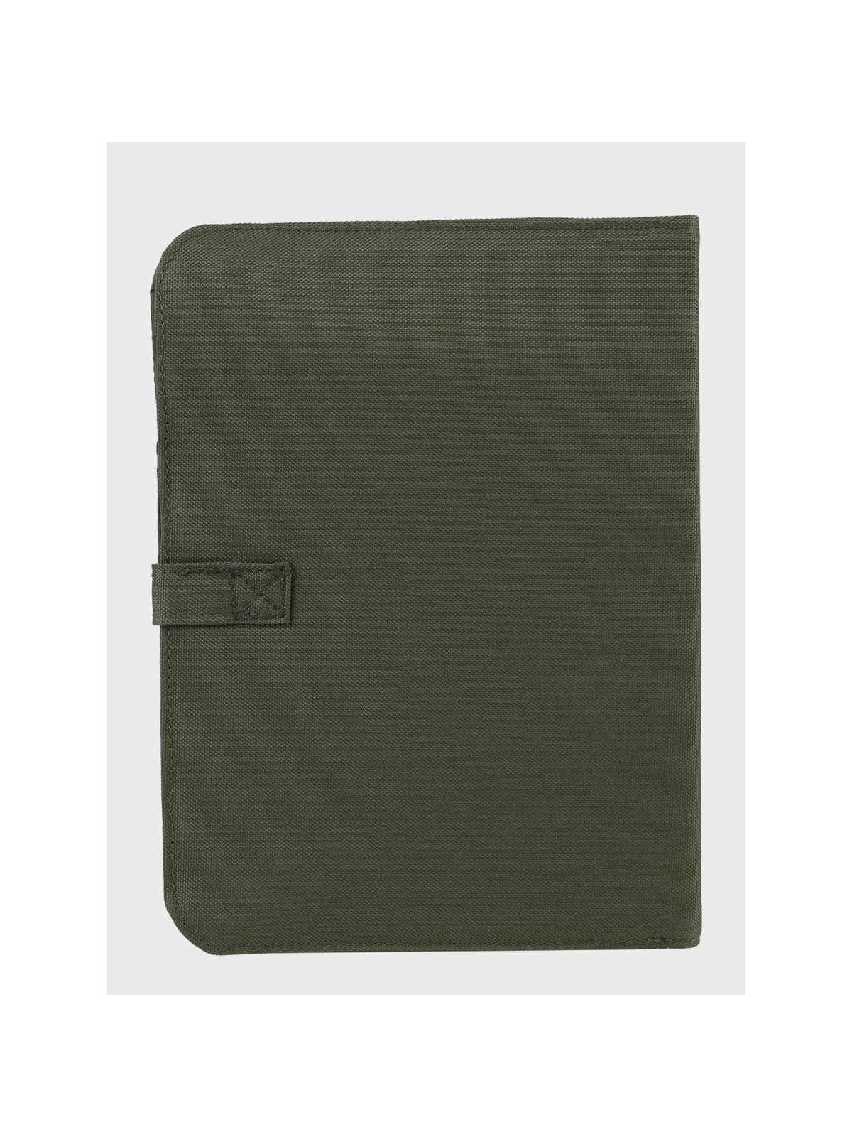 MIL-TEC NOTES TAKTYCZNY NOTATNIK ŚREDNI OLIWKOWY