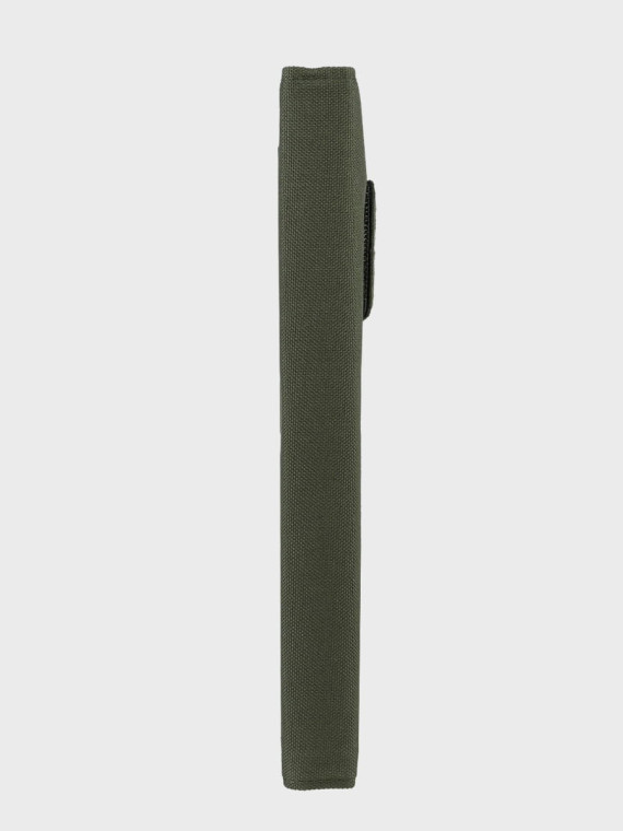 MIL-TEC NOTES TAKTYCZNY NOTATNIK ŚREDNI OLIWKOWY