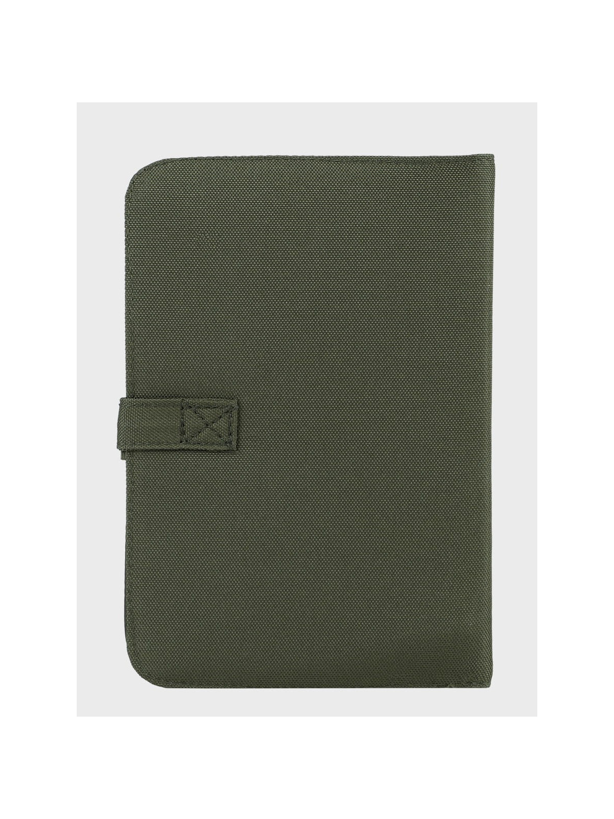 MIL-TEC NOTES TAKTYCZNY NOTATNIK MAŁY OLIWKOWY