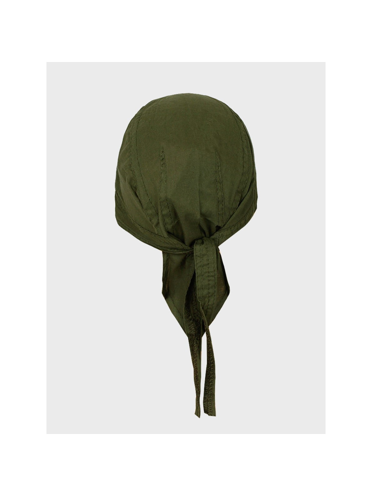 MIL-TEC CHUSTA WOJSKOWA BANDANA OLIWKOWA
