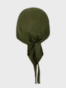 MIL-TEC CHUSTA WOJSKOWA BANDANA OLIWKOWA