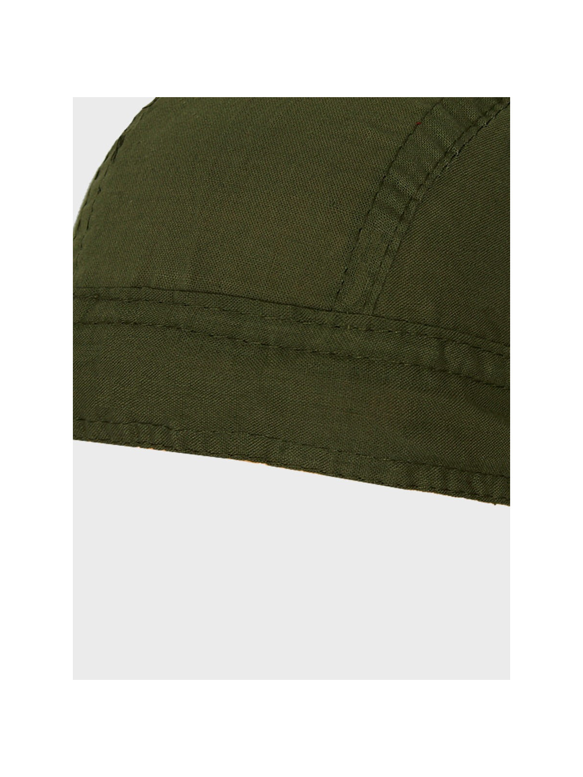 MIL-TEC CHUSTA WOJSKOWA BANDANA OLIWKOWA